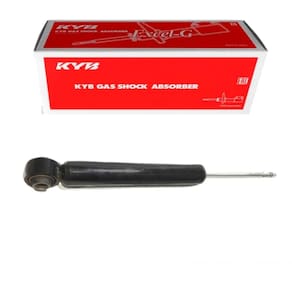 3440083 - Amortecedor Tras - Corolla 20 Em Diante - Kyb