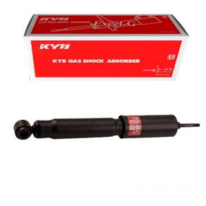 3430038 - Amortecedor Tras Gas - Etios 13 / 21 - Kyb