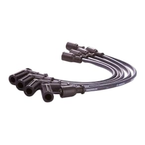 9295080028 - Cabo Ignicao Resistivo - Uno / Mill / Prem / Elb 1.3 / 5 90 / 91 - Bosch
