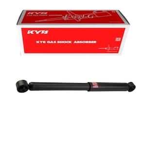 3440049 - Amortecedor Tras Gas - Frontier 17 / 22 - Kyb