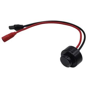 Sensor para Válvula de Mictório Decalux 5840040