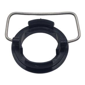 Trava para Sensor da Válvula de Mictório Decalux 2780C 5840041