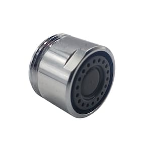 Arejador Deca Super Econômico M18 1,8L/min 5900031L18 para Torneira 1173.CSMT
