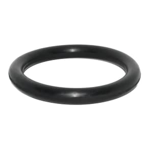 Anel Oring Externo para Mecanismo 4160244