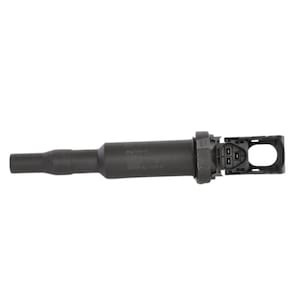 0221504470 - Bobina Ignicao - Bmw 1-Serie 11 / 12 X 5 06 / 08 - Bosch
