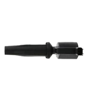 0221504702 - Bobina Ignicao - Ecosport 2.0 16V Duratec 03 / Focus 05 Em Diante - Bosch