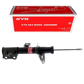3330049 - Amortecedor Diant Esq - Elantra 12 / 16 - Kyb