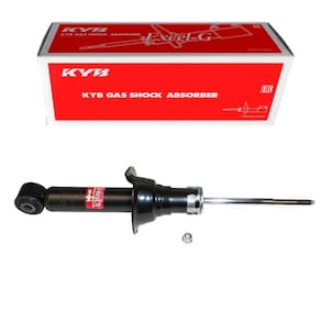340115 - Amortecedor Tras - Crv 12 Em Diante - Kyb