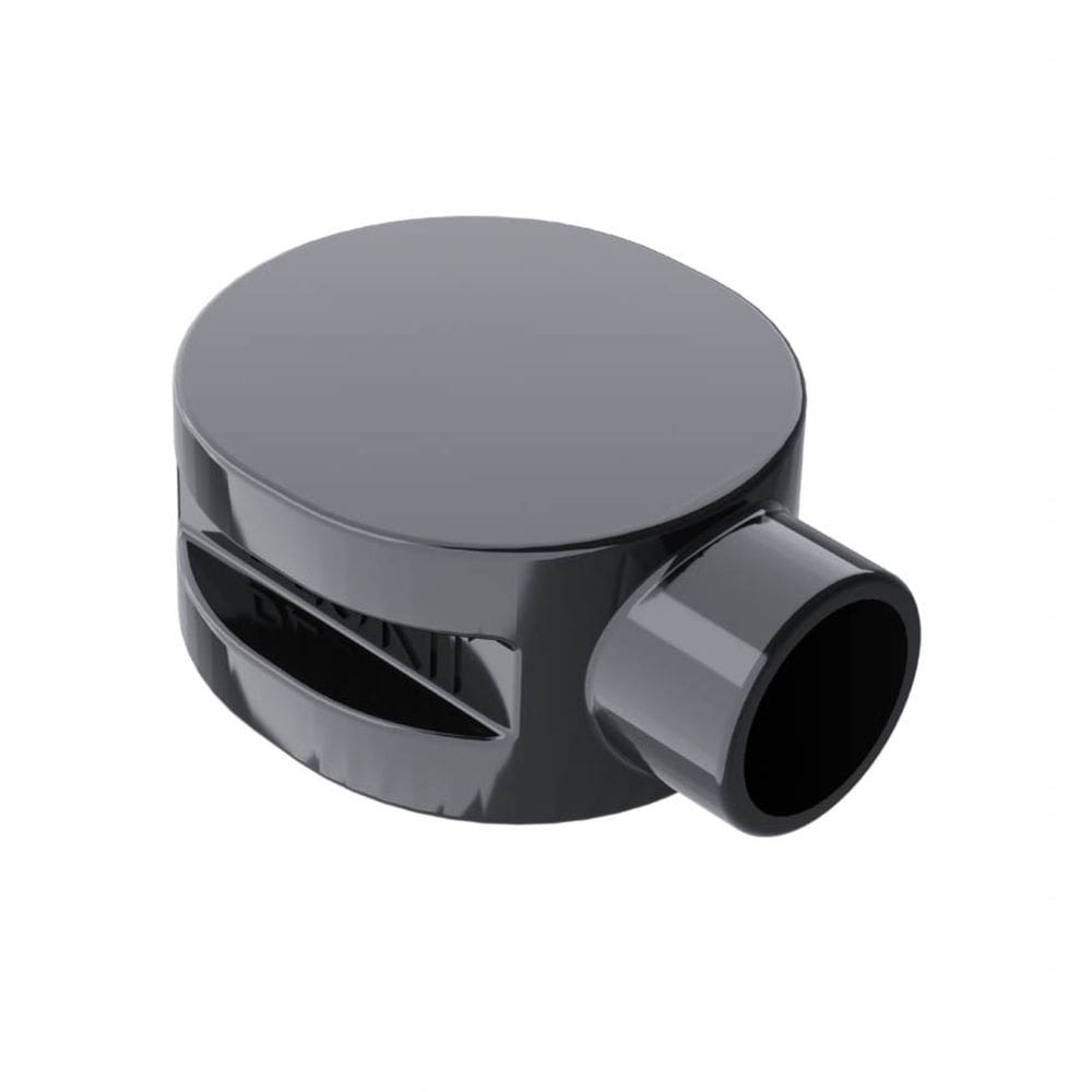 Cunha de Latão Emborrachado N°70 289007