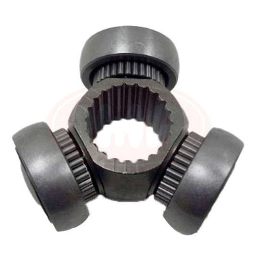 Trizeta - Classe A 2002 A 2001 / Fortwo 2011 A 2012 - Al-4025