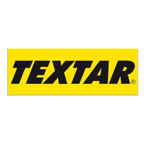 2143301 - Pastilha De Freio Traseiro - Bmw 3 G20 / Bmw 3 G80 / Bmw 3 G28 / Z4 Roadster G29 - Textar