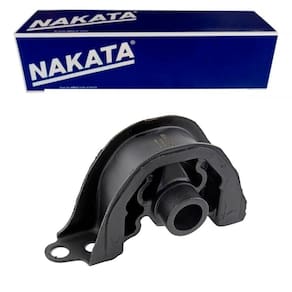 Nb 37030 - Coxim Motor Dianteiro Esquerdo - Civic 95 / 01 - Nakata