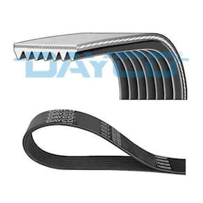 7Pk1835 - Correia Gir Alt / Ba / Dh - Master 05 / 12 - Dayco