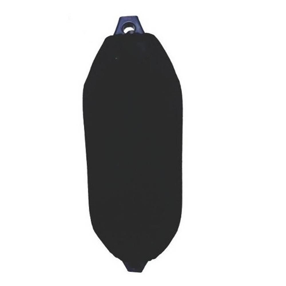 Capa Em Poliéster Para Defensa Modelo F2