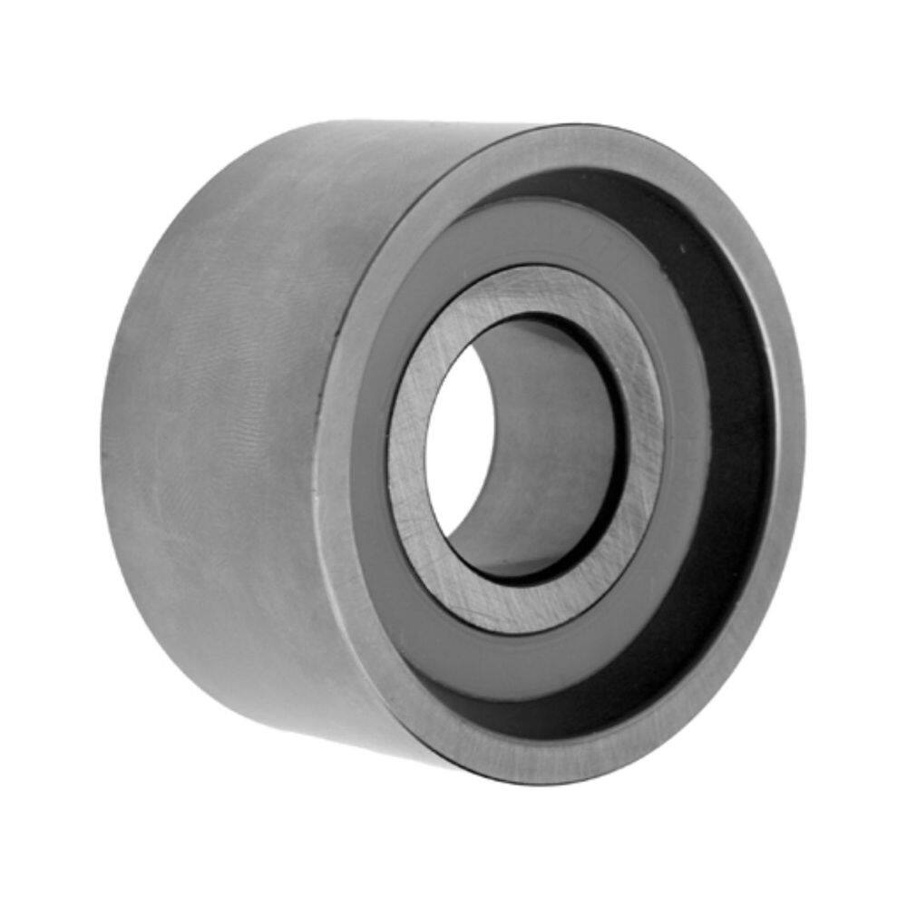 Rolamento Esticador Correia Dentada - Jumper 2002 A 2009 / Ducato 1997 A 2009 / Daily 2006 A 2007 / Master 2002 A 2004 - F113339