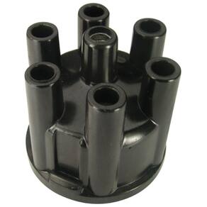Tampa Distribuidor - Itamaraty 1960 A 1971 / Aero Willys 1960 A 1971 / Rural 1960 A 1975 / Maverick 1971 A 1973 - 20109