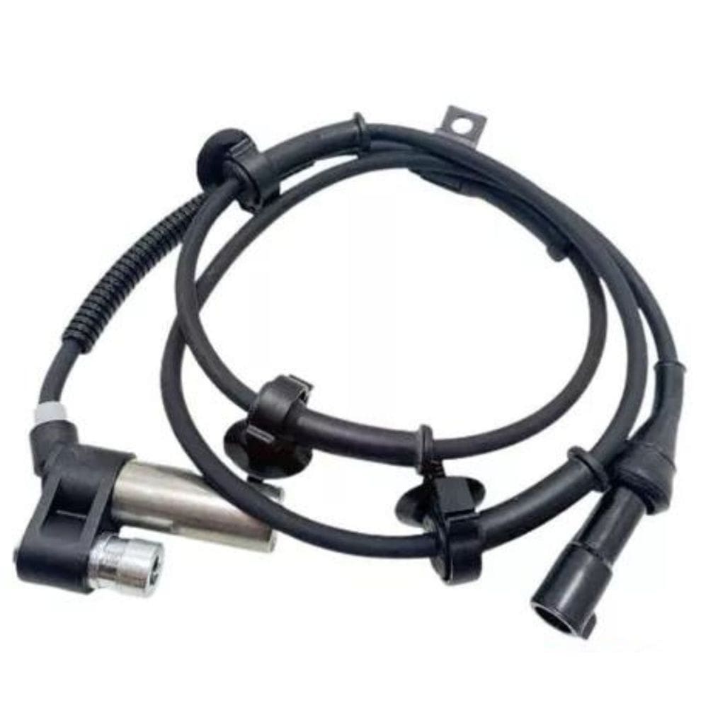 Sensor Freio Abs Dianteiro Ld/Le - Ranger 1998 A 2012 - Al-2116