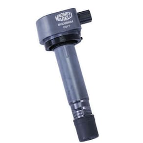 Bi0088Mm - Bobina Ignicao - Accord 2.0 08 / 13 Civic 1.8 06 Em Diante - Magneti Marelli