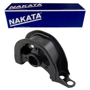 Nb 37031 - Coxim Motor Dianteiro Direito - Civic 95 / 01 - Nakata