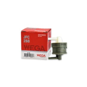 Filtro De Combustível Hilux 2005 A 2013 / Hilux Sw4 2005 A 2011 - Wega Jfc288