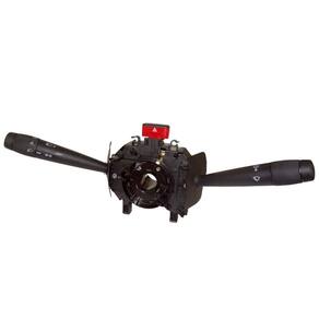 1450065 - Chave Seta S / Limpador Tras - Uno 01 Em Diante - Kostal