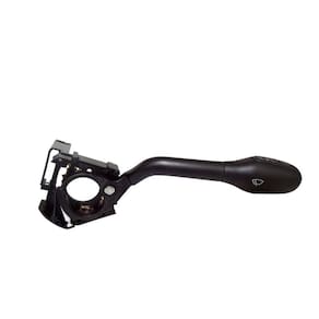 1205301 - Chave Limpador Diant / Tras C / Temp - Gol / Par 94 / 99 Golf 95 / 98 - Kostal