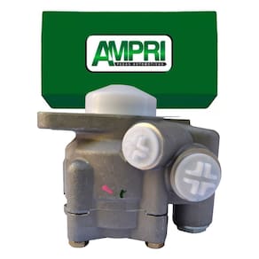 Bomba Direção Hidráulica - 712 C 1998 A 2005 / 914 C 1998 A 2006 / Lo 914 1999 A 2004 / Lo 915 2004 A 2011 - 95112