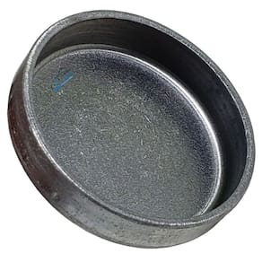 Al-477 - Selo Bloco Motor 35,20Mm - Universal - Ima