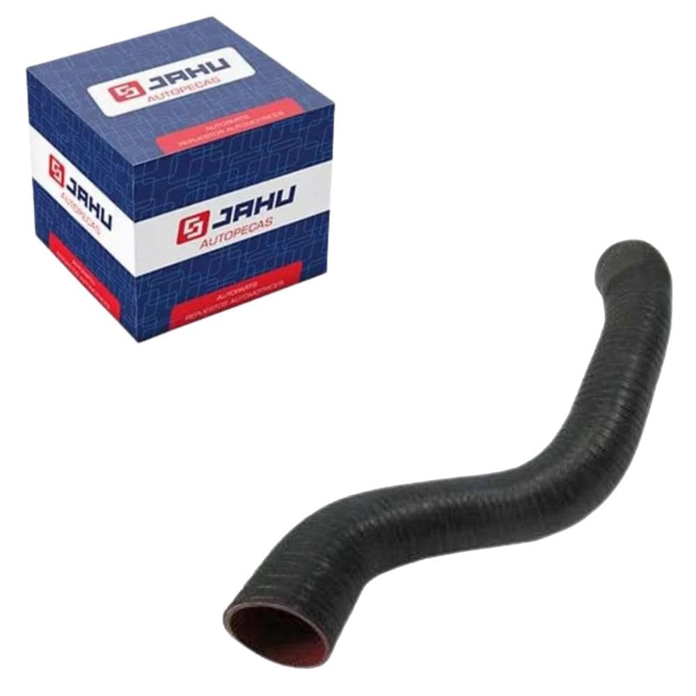 Mang Intercooler 57Mm X 600Mm X 65Mm - Ranger 2012 A 2020 - 373497