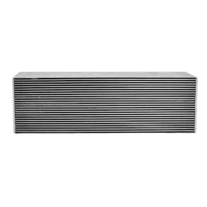 Bloco Trocador Calor Intercooler - 938K 2009 A 2010 - Pc103397