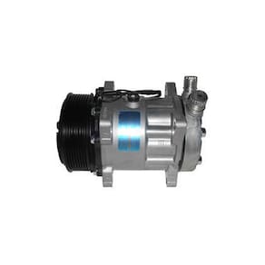 Pc700393 - Compressor Ar - Universal 7H15 - Procooler