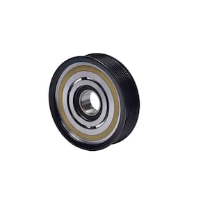 Polia Compressor - 5H14 A / 5H16 A - Pc750055