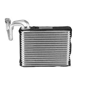 Pc500454 - Evaporador - Crv 02 / 06 - Procooler