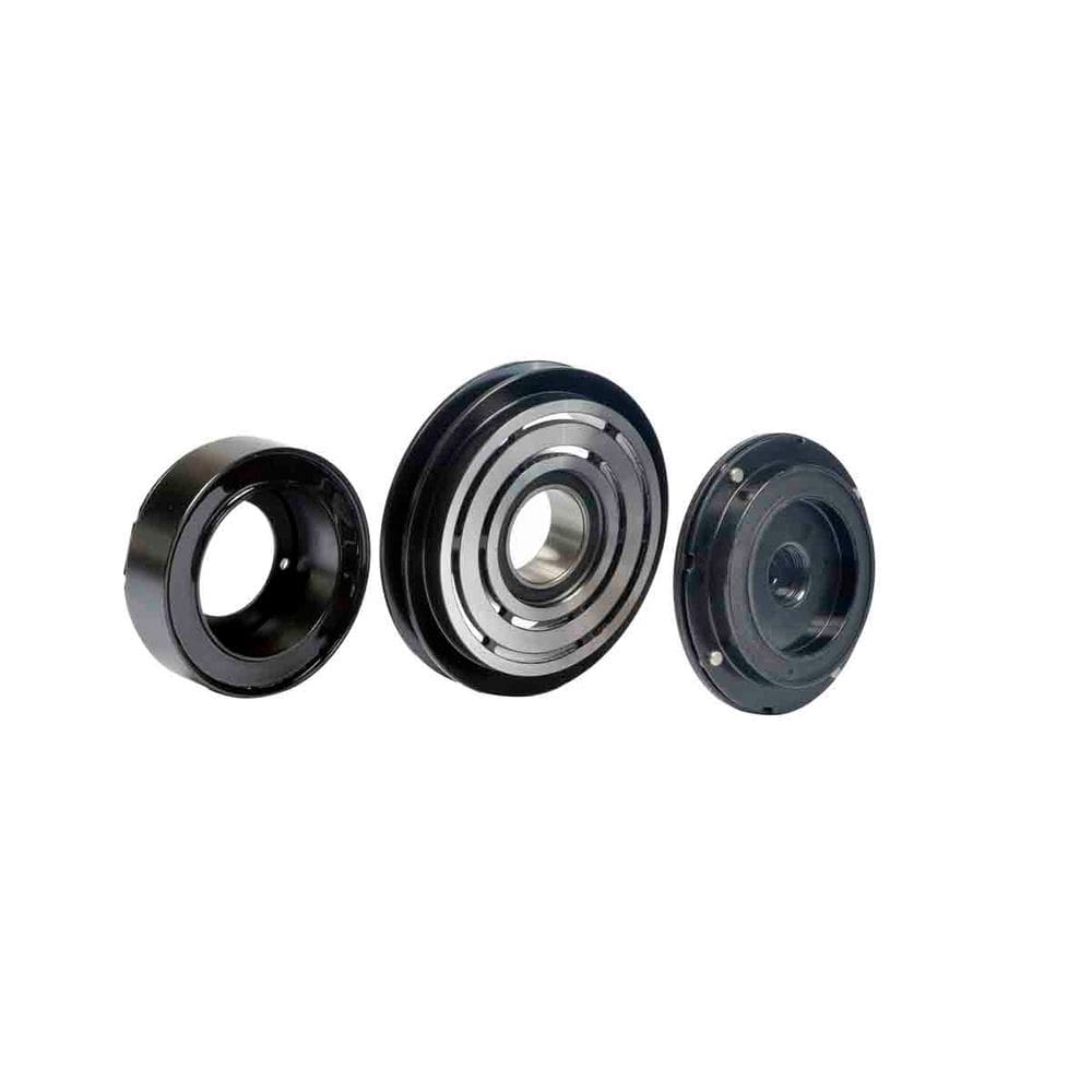 Embreagem Compressor - Universal A - Pc720055