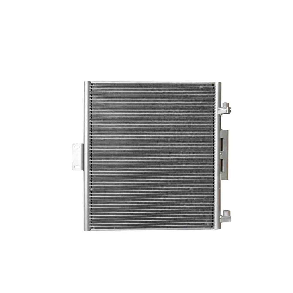 Condensador - 580M 2010 A 2013 - Pc200678