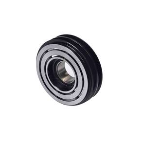 Polia Compressor - 5H14 Canal 2A A - Pc750063