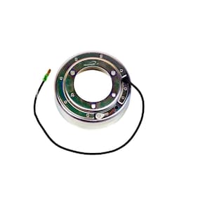 Bobina Compressor - 508 A / 510 A / 5H14 A / 5H16 A - Pc730084