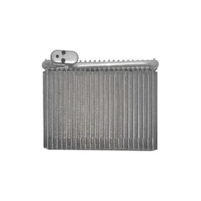 Evaporador - 206 2002 A 2012 / 307 2002 A 2012 - Pi500159