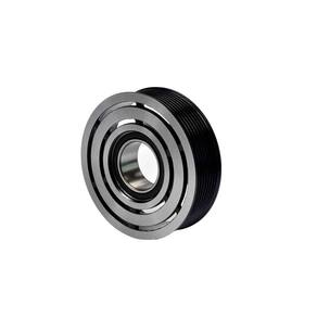 Polia Compressor - 10P15 A / 6P148 A - Pc750062