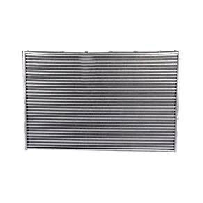 Bloco Trocador Calor Intercooler - G400 Série 6 A - Pc103573