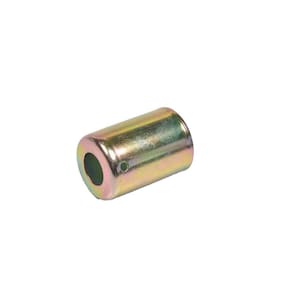 Pc810011 - Conexao Caneca - Universal - Procooler