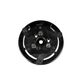 Embreagem Compressor - Universal A - Pc740021
