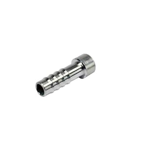 Conexao Reta Femea - Universal A - Pc450691