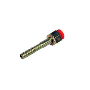 Conexao Reta Femea - Universal A - Pc450688
