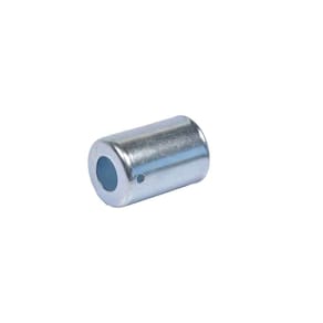 Pc810012 - Conexao Caneca - Universal - Procooler