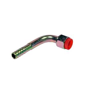Pc450664 - Conexao Femea - Universal - Procooler