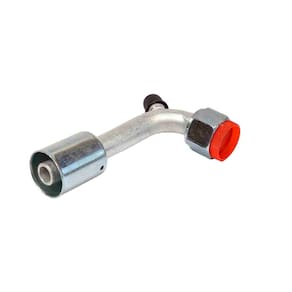 Pc450662 - Conexao Femea - Universal - Procooler