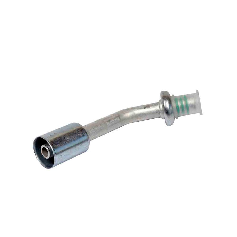 Pc450648 - Conexao Macho - Universal - Procooler