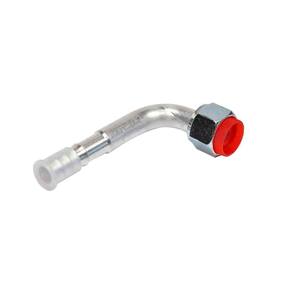 Pc450660 - Conexao Femea - Universal - Procooler