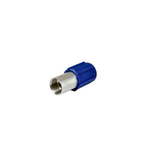 Conexao Reta Femea - Universal A - Pc450678